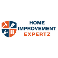 homeimprovement1