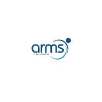 armsjobs-lMzppG