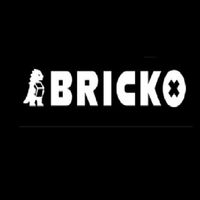 brickboxc-1XpDvz