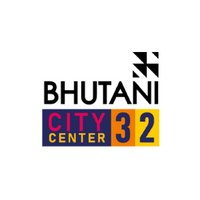 BhutaniCC32