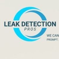 leakdetec-H0gonv