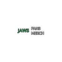 jawsmerch-cW8j9b