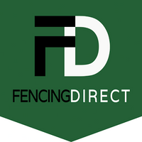 fencingdi-pMAitm