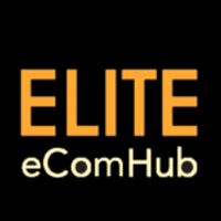 eliteecom-K3O1gZ
