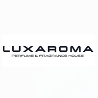 luxaroma-m1TFws