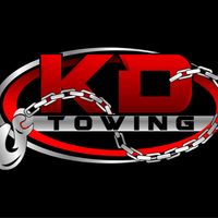 kdtowingllc