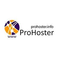 prohoster-lJOmjp