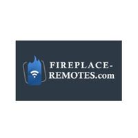 fireplace-NKyJlp