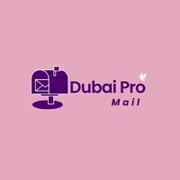 dubaiprom-K77kTK
