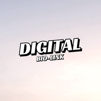 digibiolink
