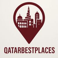 qatarbestplaces