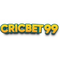cricbet99_