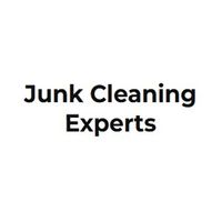 junkclean-lbInHw