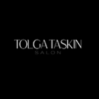 tolgatask-xnOILP