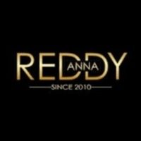 reddyanna-0UNKQ3