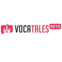 vocatales-OZtS2V