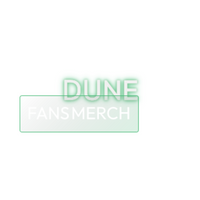 dunemerch-zbi2P5