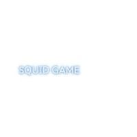 squidgame-EWXVg6