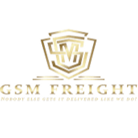 GSM-Freight