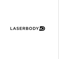 laserbody-fihKAU