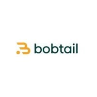 bobtail-CpGm3l