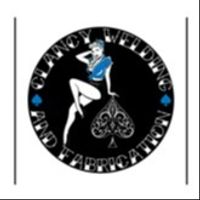 clancy_welding