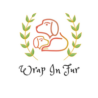 WRAPINFUR
