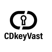 cdkeyvast-1pEKWx