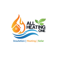 allheatingone