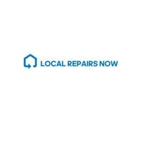 localrepairsnow