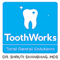 toothwork-6ddTDX