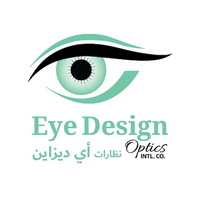 eyedesign-ctvaZA