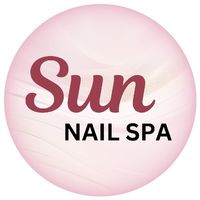 sunnailsp-50OAFx