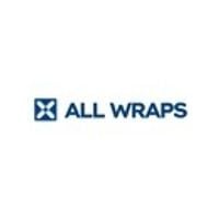 allwraps-X8Vxum
