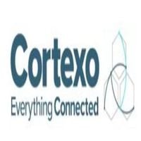 cortexoin-5yhbSK
