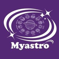 myastro-i7zsvk