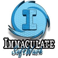 Immaculate1