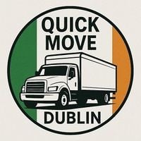 quickmove-wKtmZK