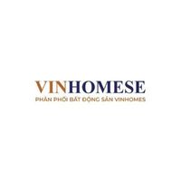 vinhomese-o83Ifb