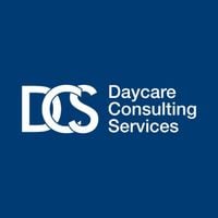 Daycareservices