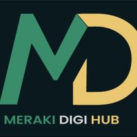 merakidigihub