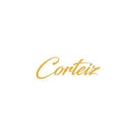 corteizfrance