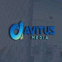 avitusmedia