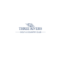 threeriversclub