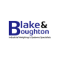 BlakeandBoughton