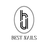 bestnails-EWc7gg