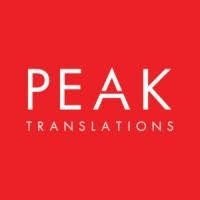 peaktrans-M3Gusi
