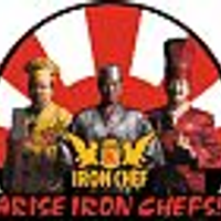 ironchef82
