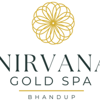 Nirvanagoldspa