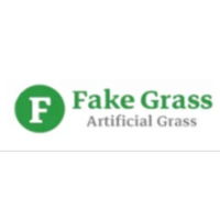 fakegrass6756
